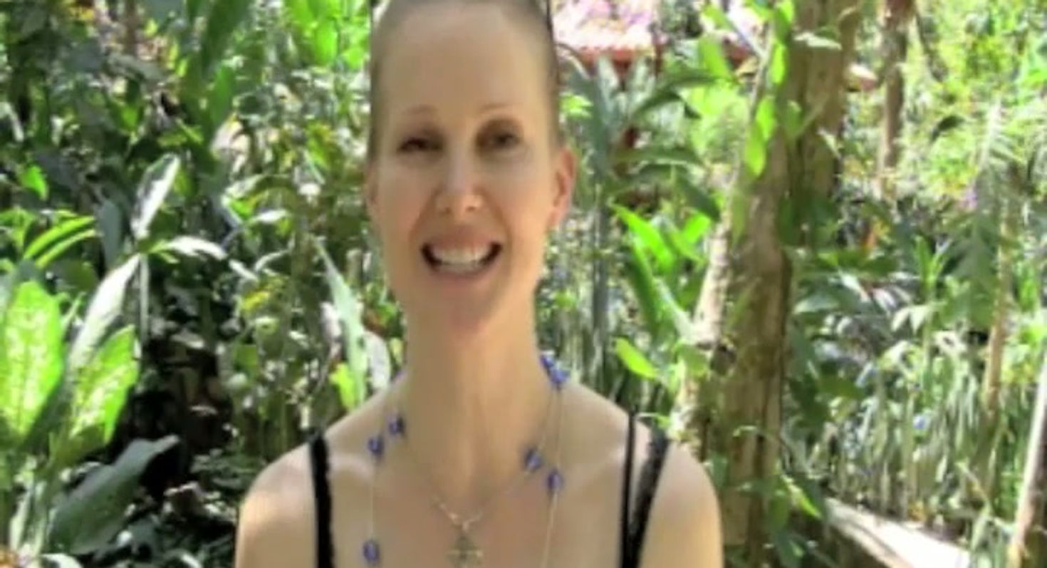 LYYDTT in Costa Rica Testimonials